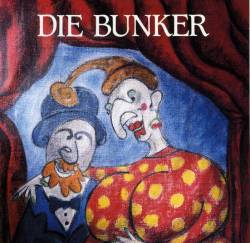 Die Bunker : Mother